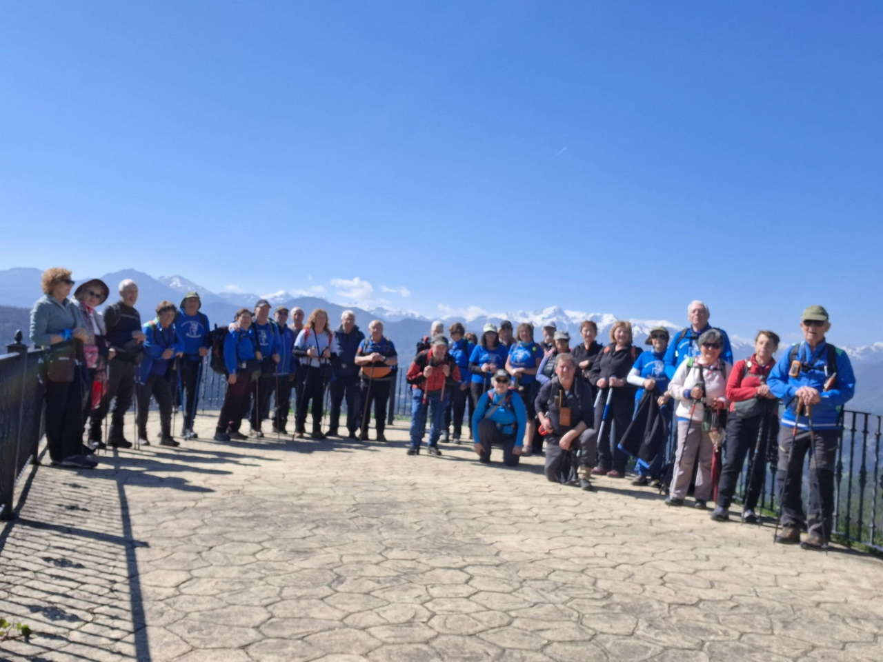 WhatsApp Image 2026-03-24 at 07.04.22